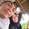 erwinlaw8 - @erwinlaw1 - TikTok