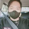 erwinlaw - @erwinyunianto - TikTok