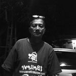 erwin.lawalata - @erwin.lawalata - Instagram