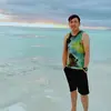 Erwin”LAW"Gatus - @user18197863944420 - TikTok