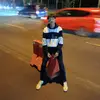 ErwinLaww - @erwinlaww17 - TikTok