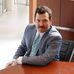 Jake Erwin, Attorney at Law - Facebook