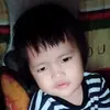 Kompeni - @erwinlaw7 - TikTok