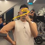 Lawrence Ng - @erwin_lawrence_captain - Instagram