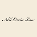 Neil Erwin Law, LLC - Facebook