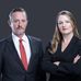 The Erwin Law Firm, L.L.P. - Facebook