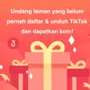 user8202456858745 - @erwinlaw11 - TikTok
