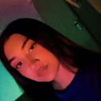 Erin Lawrence - Facebook