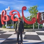 Erwin Lawrence - @erwinlawrence17 - Instagram
