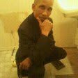 Erwin Lawrence Brown - @erwinbrown62057yahoo - Instagram