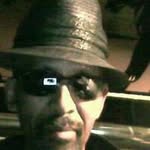 Erwin Lawrence Brown - @erwinlawrencebrown - Instagram