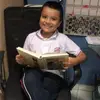 Erwin Lawrence Chaparro Barreto - @elchb021178 - TikTok