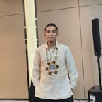 Erwin Lawrence M. Casibual - @ecasibual - Instagram