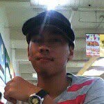 erwin lawrence serwelas banez - @rhyme1 - Instagram
