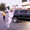 erwinlawrence569 - @erwinlawrence569 - TikTok