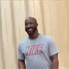erwinlawrence6 - @erwinlawrence6 - TikTok