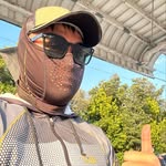 Lawrence Ng - @erwin_lawrence_captain - Instagram