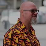 @erwin.kuestenleber - Instagram