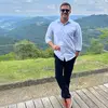 Erwin - @erwinelber - TikTok