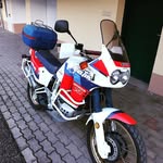 Erwin Leber - @erwinleber - Instagram