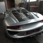 Erwin Leber - @erwin.leber - Instagram