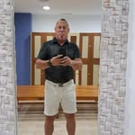 Erwin Leber - @leber.erwin - Instagram