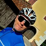 Erwin Leber - @erwinleber2025 - Instagram