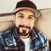 Aaron Aj Ledger - Facebook