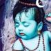 Arun Ladar - Facebook