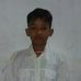 Arwin Lester R. Gallego - Facebook