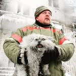 Erwin Leder - @erwinleder2 - Instagram