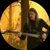 erwinvleder - @erwinvleder - TikTok