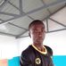 Lester Aryan - Facebook