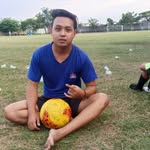 Erwin22 - @erwin_lee_coopers22 - Instagram