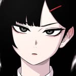 @erwin___lee - Instagram