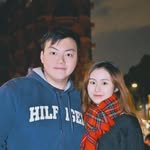 Erwin  Lee - @erwinlch - Instagram