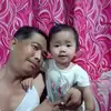 Erwin😚 - @erwinlee1433 - TikTok