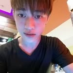 Erwin Lee - @erwin.bfc.7 - Instagram