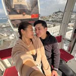 Erwin Lee - @erwiiinlee - Instagram