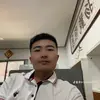 Erwin lee - @erwinlee1988 - TikTok