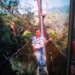 Erwin_Lee - @erwinlee1955 - Instagram