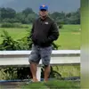 Erwin Lee - @erwinlee_73 - TikTok