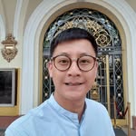 Erwin Lee - @erwin.lee.1506 - Instagram