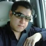 Erwin Lee - @erwinl33 - Instagram