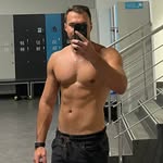 Erwin lee - @erwin_aesthetic - Instagram