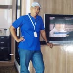Erwin Lee - Facebook