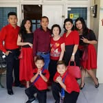 Erwin Lee - @erwin_lee5155 - Instagram