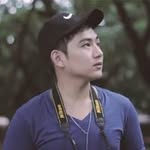 Erwin Lee - @imerwinlee - Instagram