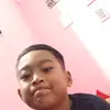 Erwin Lee - @erwin.lee68 - TikTok