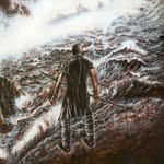 Erwin Lee - @erwinleeart - Instagram